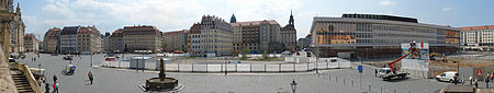 Dresden-Neumarkt-Kulti-2013-04-thumb