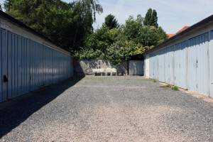 FelixLiebig Fotospaziergang Löbtau-Cotta Garagen