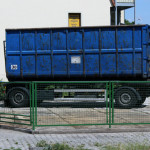 FelixLiebig Fotospaziergang Löbtau-Cotta Containerhilfe