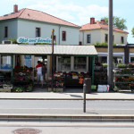 FelixLiebig Fotospaziergang Löbtau-Cotta Obst und Gemüse