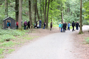 FelixLiebig Darmstadt Kunstsinnige