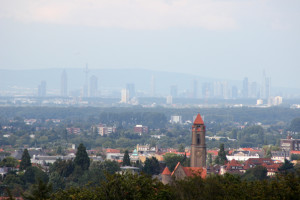 FelixLiebig Darmstadt Mainmetropole