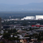 FelixLiebig Darmstadt Kaufland