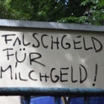 FelixLiebig Fotoanatomie Dresden-Sued Falschgeld