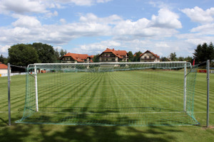 FelixLiebig Fotoanatomie Dresden-Sued Fussball